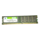 Memoria Value Select 256