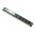 Memória Valueram 1x4gb Kingston Kvr1333d3n9/4g Cor Verde