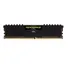 Memória Vengeance Lpx Ddr4 4gb 2666mhz