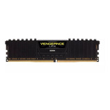 Memoria Vengeance Lpx Ddr4