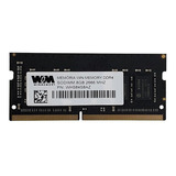 Memoria Win Memory 8