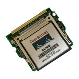Memoria Ws-cf-upg= Cisco 512mb Catalyst 6500/ 7600 Com Nfe
