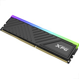 Memoria Xpg Spectrix D35g