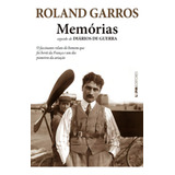 Memorias Seguido De