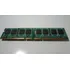 Memórias 256mb Ddr2 Notebook Dell Latitude 131l