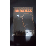 Memorias Cubanas 