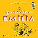 Memorias Da Emilia 