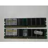 Memorias Ddr400 1gb 800 Mhz
