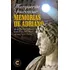 Memórias De Adriano ( Clássicos De Ouro) - Marguerite Yourcenar - Nova Fronteira