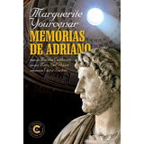Memorias De Adriano