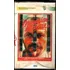 Memorias De Carcere Vhs Dvd - Leia