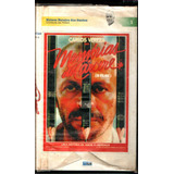 Memorias De Carcere Vhs