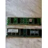 Memorias De Computador 1g
