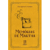 Português