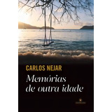 Português