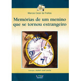 Memorias De Um Menino