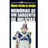 Memórias De Um Sargento De Milícias, De Almeida, Manoel Antonio De. L&pm Pocket (45), Vol. 45. Editorial Publibooks Livros E Papeis Ltda., Tapa Mole En Português, 1997