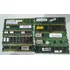 Memórias Dimm Sdram - Lote B Com 10 Unidades Diversas - Leia
