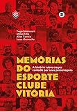 Memorias Do Esporte Clube