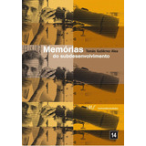 Memorias Do Subdesenvolvimento