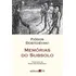 Memórias Do Subsolo, De Dostoievski, Fiódor. Coleção Leste Editorial Editora 34 Ltda., Capa Mole Em Português, 2009