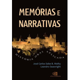 Narrativas