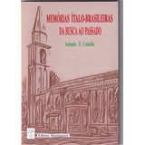Português