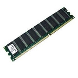 Memorias Markvision 256 Mb