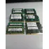 Memorias Notebook 1gb Ddr2 667mhz Samsung/smart/nanya/hynix