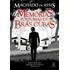Memórias Póstumas De Brás Cubas, De De Assis, Machado. Ciranda Cultural Editora E Distribuidora Ltda., Capa Mole Em Português, 2019