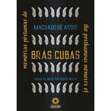 Memorias Postumas De Bras