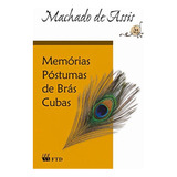 Memorias Postumas De Bras