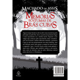 Cubas