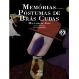 Memorias Postumas De Bras