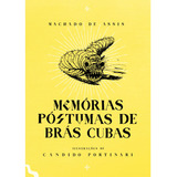Cubas