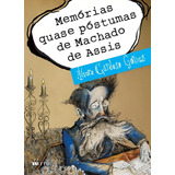 Português