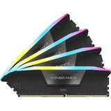Memorias Ram Corsair Ddr5