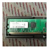 Memorias Ram Ddr2 1gb