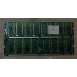 Memorias Sync Dram Pc100