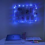 Memory Board Com Led Painel De