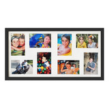 Memory Board De 8