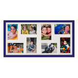 Memory Board De 8
