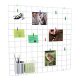 Organizador