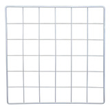30x30