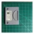 Memory Card / Controller Pak Nintendo 64 (gam-002)