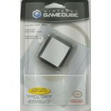 Memory Card 1019 Blocos Gamecube