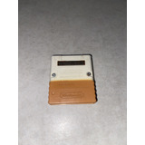 Memory Card 1019 Blocos Gamecube