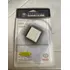 Memory Card 1019 Original Nitendo Gamecube