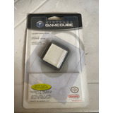 Gamecube