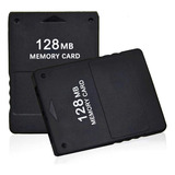 Memory Card 128 Mb P playstation